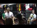 Paint It Black at Generation Records Part 2 Paint It Black at Generation Records Part 2