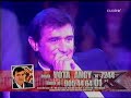 ANGY SEGUNDA FINALISTA DE FACTOR X ANGY SEGUNDA FINALISTA DE FACTOR X