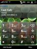 pocket k-jam IPHONE themes by mam