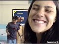 FCO Promo XXXVII La Salle M�rida, Venezuela