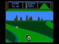 you are in the future. you are riding a bike with laser guns. you are racing down a random road shooting alien buggies. and all that in 8-bit glory with a kick-ass soundtrack. because... you are mach rider!