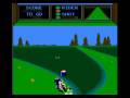 you are in the future. you are riding a bike with laser guns. you are racing down a random road shooting alien buggies. and all that in 8-bit glory with a kick-ass soundtrack. because... you are mach rider!