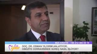 Osman Yıldırım-30