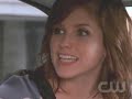One Tree Hill - 609 Sneak Peek (Brooke & Owen)