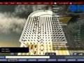 Havok4 Pachinko Madness Lag test