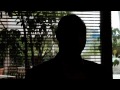 In the Shadow of the City Pt. 3 , Interview w Agent Noble http://t.co/oPw4EgY2