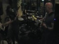 Live at Global Cafe - I Just Wanna Make Love To You