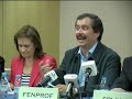 Exige Suspens�o da Avalia��o