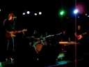 Aminal Music (5), 7/13/08 Cat's Cradle