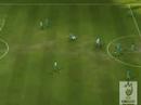 Slovakia swerver euro08