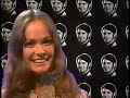 Deutscher Schlagerwettbewerb 1970 Live Recap