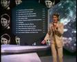Deutscher Schlagerwettbewerb 1970 Live Recap