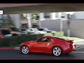***Nissan 370Z Specs Released by Nissan USA (Nissannews.com) on 11.16.08***http://www.the370z.com/nissan-370z-photos-spyshots-video-media-gallery/278-nissan-370z-official-specs-released-nissan-11-15-08-a.htmlPlease click on 