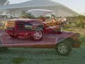Dodge Dakota