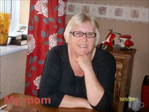 Family time - Vlog #60 MonDec26th to SatDec31st