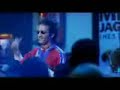 ahmed helmy-el jel ishtaka men sha3ry