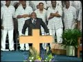 Dr. Maurice Watson