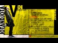 Jotandjota - Viñetas [V De Viñetas](4 days ago)