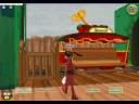 FREE JELLYBEAN GLITCH -- TOONTOWN