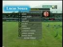 Lucas Souza  (zaqueiro)