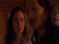 Annie Lennox - Love Song For A Vampire