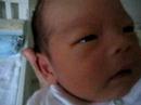 My Jared Kong