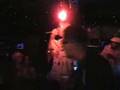 MC CEJA LIVE @ NEW JERSEY