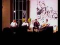 Shahram Nazeri: Konserte Tabriz 04