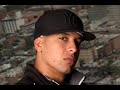 Daddy Yankee; Zion y Lennox, Yo Voy