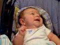 Cooing 1