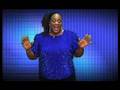 Evelyn Thomas - Infidelity