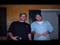 Fort Mifflin Experience