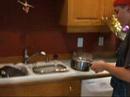 Macaroni and Cheese in Spanish Macaroni and Cheese in Spanish
