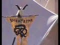Mittelalterfest Golling
