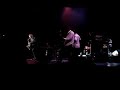 Euge Groove- Born To Groove Euge Groove- Born To Groove