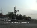 Awesome High Speed Meets in Hardin Awesome High Speed Meets in Hardin
