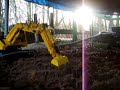 lego excavator lego excavator