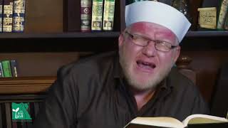 كتاب : الزكاة