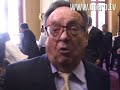 Chespirito en Lima - detrás de cámaras Chespirito en Lima - detrás de cámaras