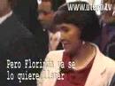 Chespirito en Lima - detrás de cámaras