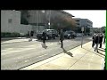 Snipes Not Guilty On Serious Tax Fraud Charges