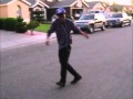 Jerkin cant DIE!! Who's Back?? PoJoS are Back!!