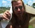 peace message from detlef kowalewski