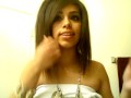 Hurrr !!
