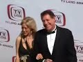 TV Land Awards 2008- Red Carpet: Part 1