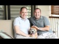 John & Danny: New Jersey Marriage - YouTube