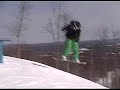 Grand Slam invitational edit (crabbe mountain) Grand Slam invitational edit (crabbe mountain)
