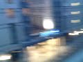 PTV: Hotellrumsvisning i Bryssel