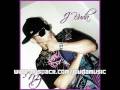 Jumping (Out The Window) Remix - Ron Browz Ft. J Buda