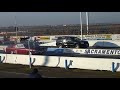 Jeep SRT8 - 13.23 Jeep SRT8 - 13.23